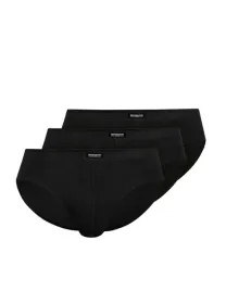slipy-meskie-bawelniane-henderson-classic-3-pak-l-czarny