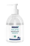 novaclear-atopis-mydlo-do-rak-300ml