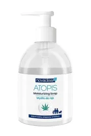 novaclear-atopis-mydlo-do-rak-300ml