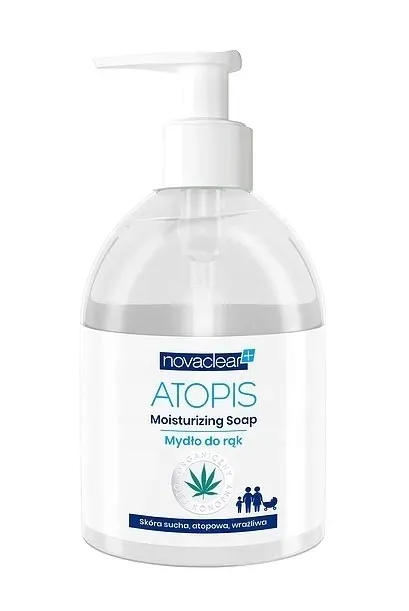 novaclear-atopis-mydlo-do-rak-300ml