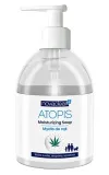 novaclear-atopis-mydlo-do-rak-300ml