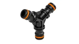 eco-trojnik-do-lacz-trzech-szybk-eco-pwb2210-bradas