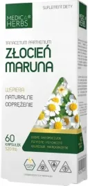 medica-herbs-zlocien-maruna-520mg-60-kapsulek-naturalne-odprezenie-migrena
