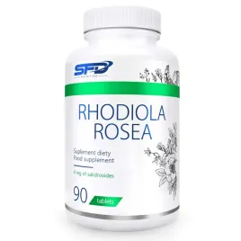 sfd-rhodiola-rosea-suplement-90-tabletek