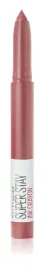 maybelline-super-stay-ink-pomadka-w-kredce-15-lead