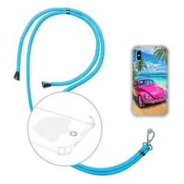 etui-do-iphone-x-anti-shock-crossbody-niebieskie-wakacyjne-letnie-hit-wzory