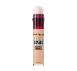 maybelline-the-eraser-instant-korektor-03-fair