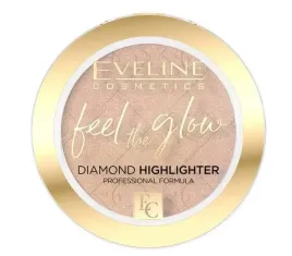 eveline-feel-the-glow-diamond-rozswietlacz-02-beach-glow