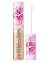 eveline-flower-garden-2w1-cien-baza-w-plynie-02