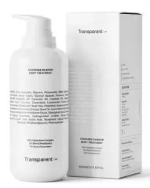 transparent-lab-body-treatment-kuracja-do-ciala-z-ceramidami-400ml