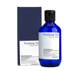 pyunkang-yul-essence-toner-odzywczy-tonik-esencja-200ml