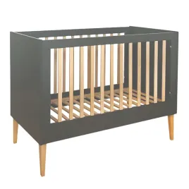szare-lozeczko-dzieciece-drewniane-lozko-dla-dziecka-2w1-120x60-cm-ila