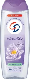 cd-waserlilie-zel-pod-prysznic-300ml