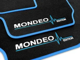 dywaniki-welurowe-ford-mondeo-mk1-1993-1996-4x-mondeo-edition