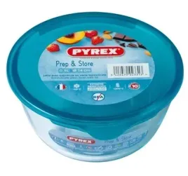 miska-szklana-salaterka-prep-and-store-pyrex-07
