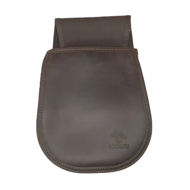 2wolfs-torba-biodrowa-goose-2w01001021