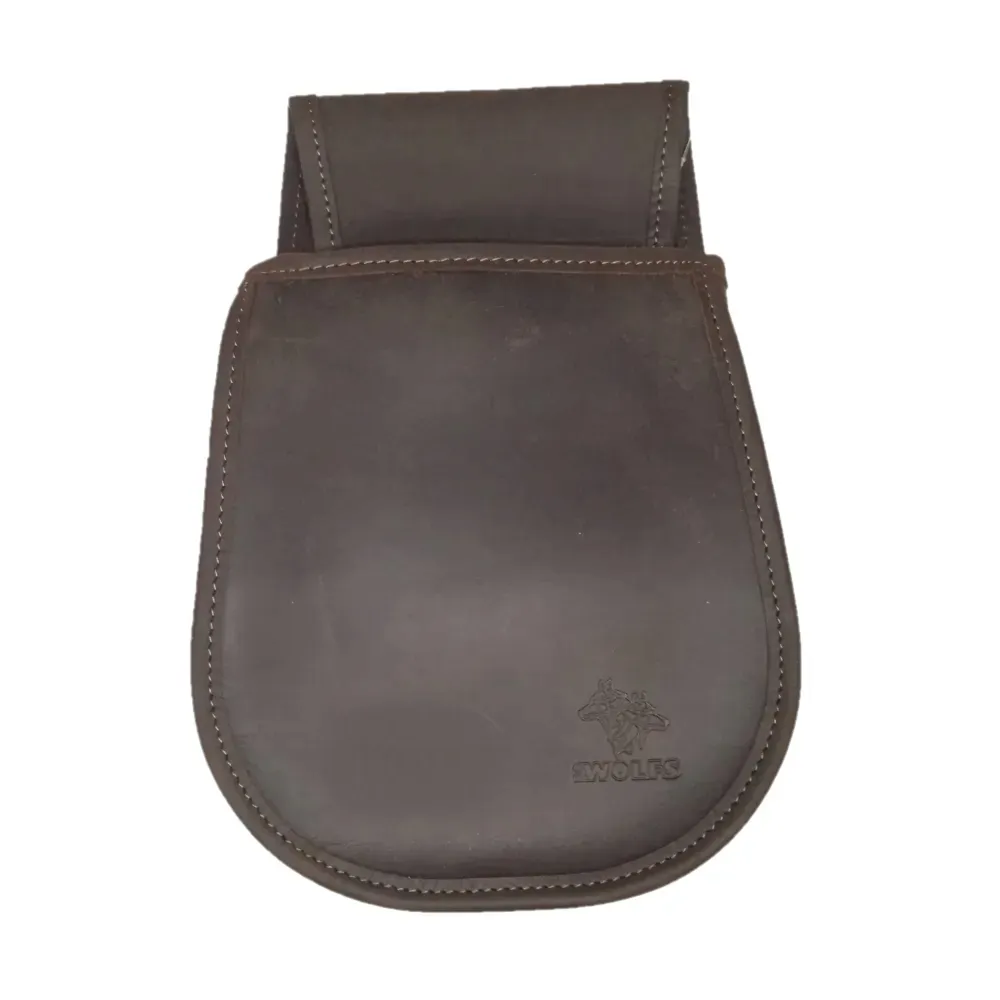 2wolfs-torba-biodrowa-goose-2w01001021