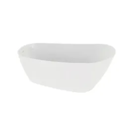 lavita-komfort-wanna-wolnostojaca-comodo-1500