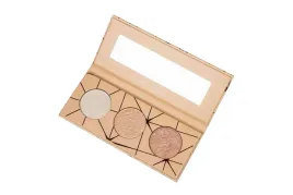 ibra-makeup-paleta-rozswietlaczy-glow-trio