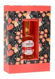 sattva-indyjskie-perfumy-w-olejku-rose-10ml