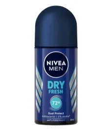 nivea-dry-fresh-antyperspirant-roll-on-50ml