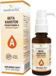 beta-karoten-carocare-prowit-a-30ml-600k-medverita