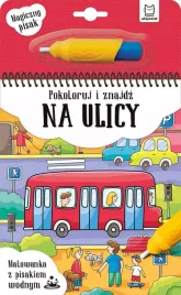 malowanka-z-pisakiem-wodnym-pokoloruj-i-znajdz-na-ulicy