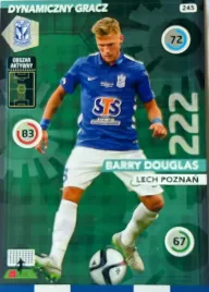 ekstraklasa-2015-2015-dynamiczny-gracz-barry-douglas-lech-poznan