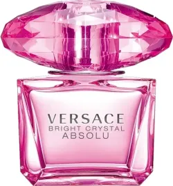 versace-bright-crystal-absolu-woda-perfumowana-dla-kobiet-50ml