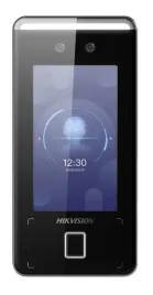 czytnik-kontroli-dostepu-hikvision-ds-k1t34amf-s