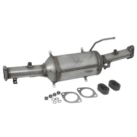 filtr-czasteczek-stalych-dpf-pajero-iv-3-2-di-d-1583a006-1583a080-1583a056