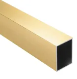 rea-adapter-poszerzajacy-brush-gold-200-cm-stan-nowy