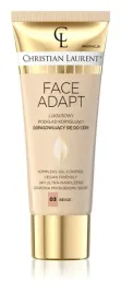 christian-laurent-face-adapt-podklad-do-twarzy-03-beige-30ml