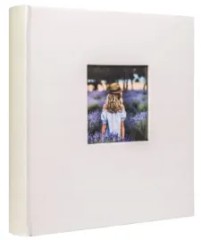 album-kieszeniowy-200-zdjec-10x15-opis-rodzinny-belize-mozliwy-grawer