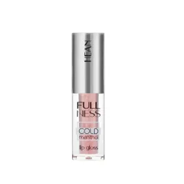 hean-fullness-blyszczyk-do-ust-cold-menthol
