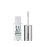 hean-fullness-blyszczyk-do-ust-cold-menthol-marka-hean