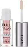 hean-fullness-blyszczyk-do-ust-cold-menthol-kolor-bezbarwny