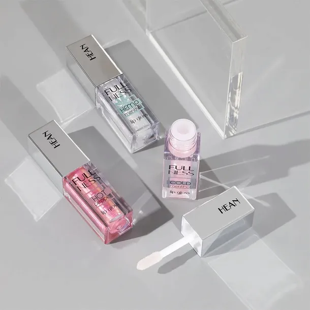 hean-fullness-blyszczyk-do-ust-cold-menthol-wlasciwosci-powiekszajace