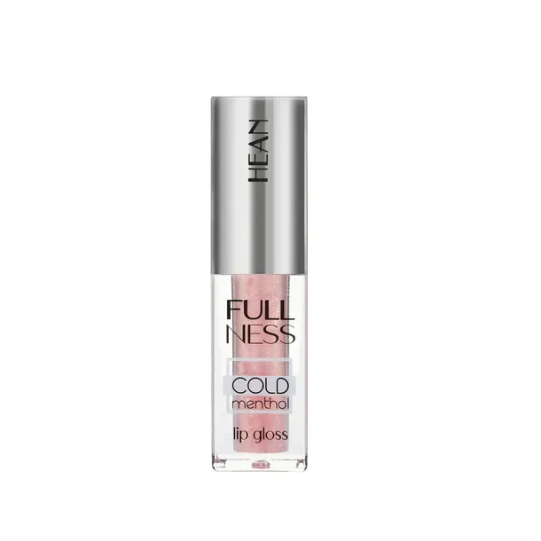 hean-fullness-blyszczyk-do-ust-cold-menthol-poziom-krycia-niski