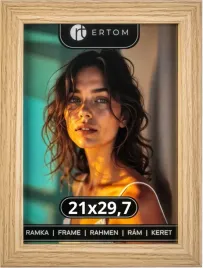 ramka-na-zdjecie-21x29-7-certyfikat-dyplom-naturalna-szklo-ertom-vienna