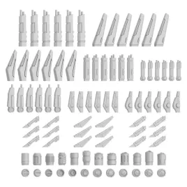 3d-printed-set-mecha-detail-parts-tau-battlesuit-accessories-do-mechow