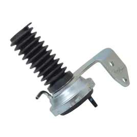 silownik-mostu-przod-mitsubishi-l200-pajero-sport-fiat-fullback-3820a049