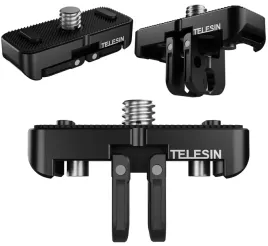 adapter-uchwyt-szybkozlaczka-magnes-na-1-4-mocowanie-gopro-do-insta360-x4
