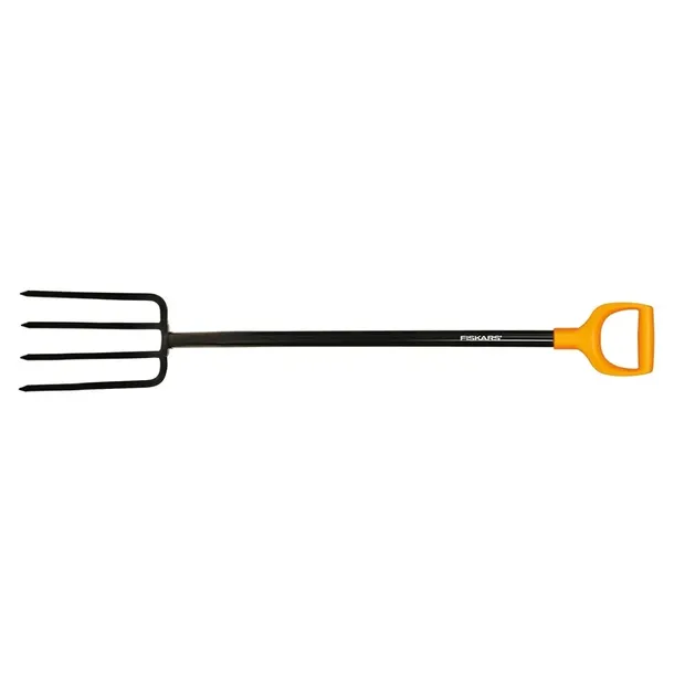 fiskars-widly-do-kopania-122cm-solid-1003458