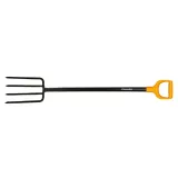 fiskars-widly-do-kopania-122cm-solid-1003458