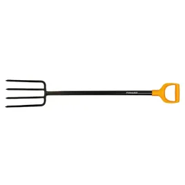 fiskars-widly-do-kopania-122cm-solid-1003458