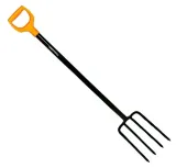 fiskars-widly-do-kopania-122cm-solid-1003458-marka-fiskars