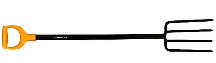 fiskars-widly-do-kopania-122cm-solid-1003458-material-glowicy-metal