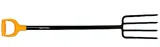fiskars-widly-do-kopania-122cm-solid-1003458-material-glowicy-metal