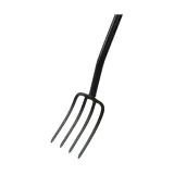 fiskars-widly-do-kopania-122cm-solid-1003458-dlugosc-narzedzia-122-cm